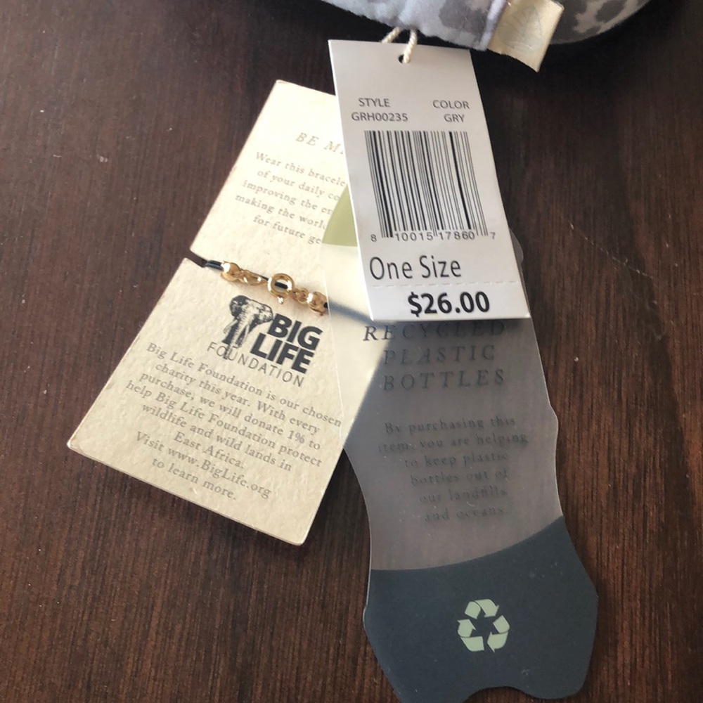 Cap hat - Picture 3 of 3